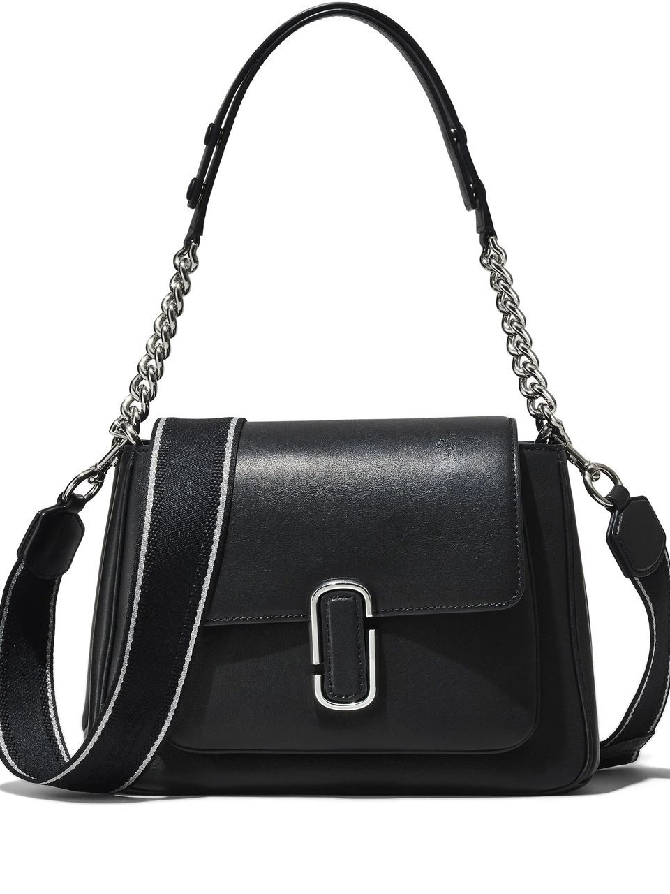 Cheap satchel Jacobs Chain bag Marc The Marc J Women 0403